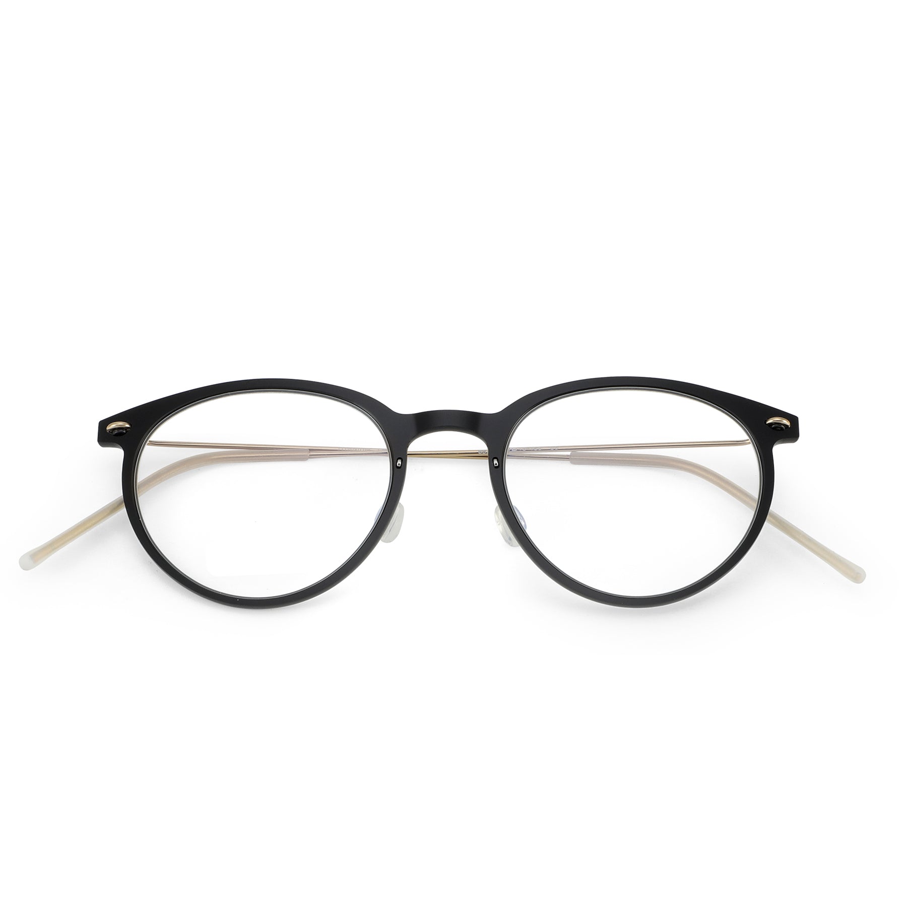 #color_Jet Black with Gold