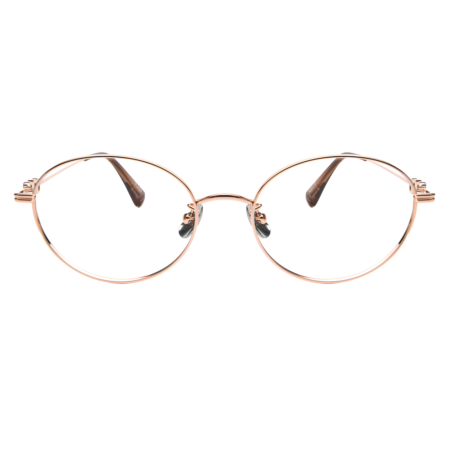 RUNE eyeglasses by GOODLUUK