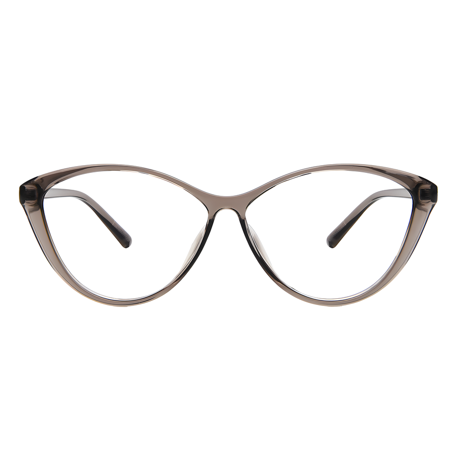 KITA eyeglasses by GOODLUUK