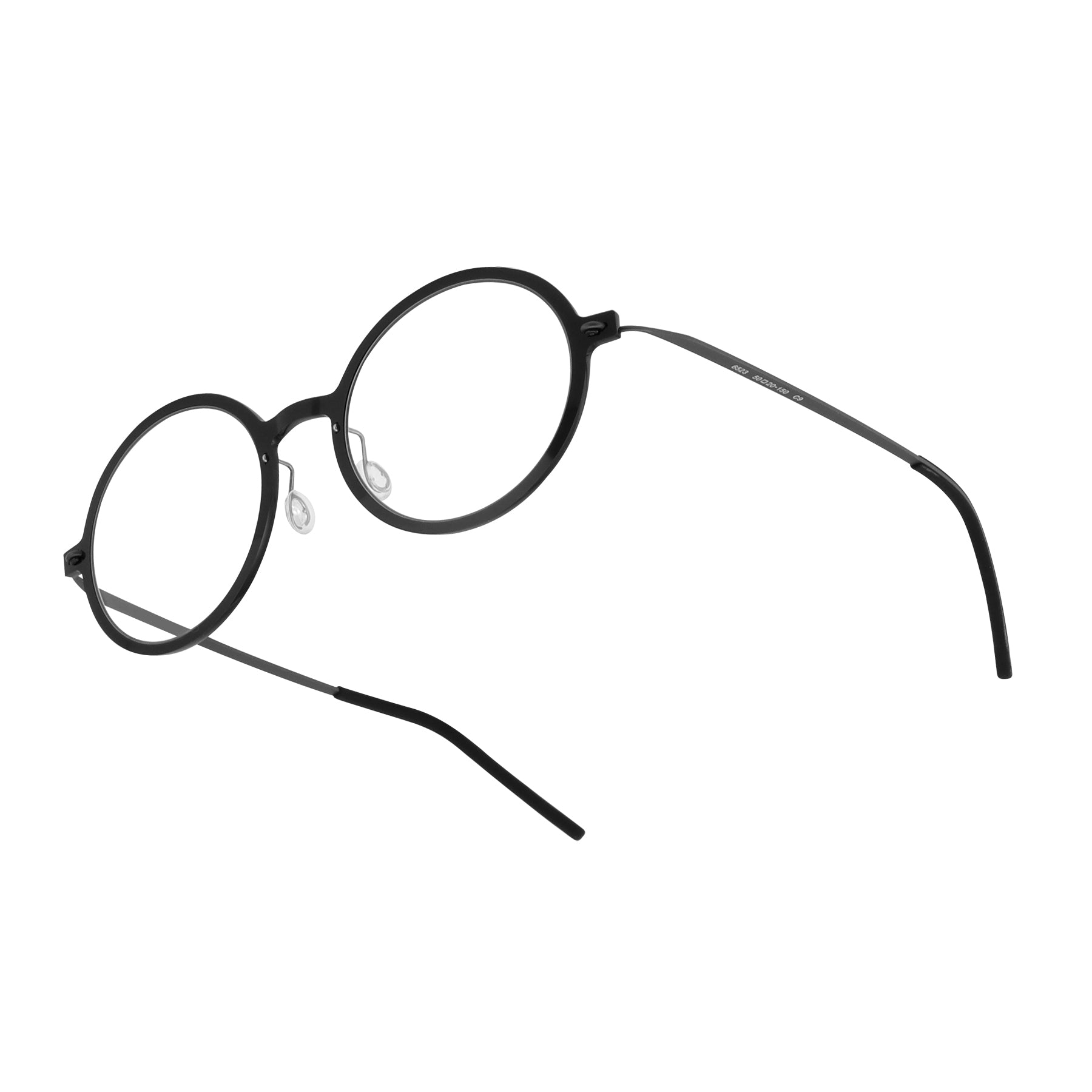 #color_Black with Graphite