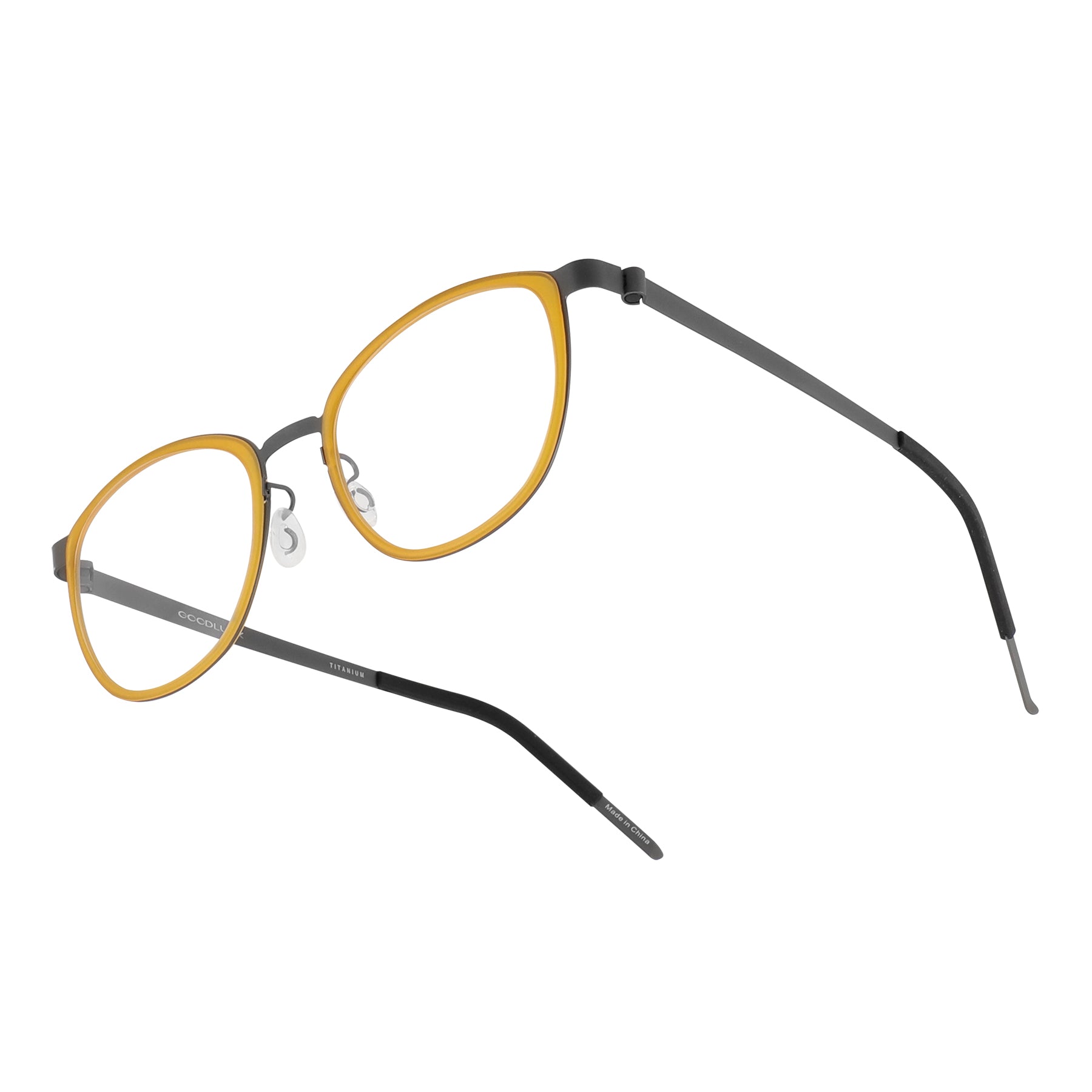 #color_Jet Black with Yellow