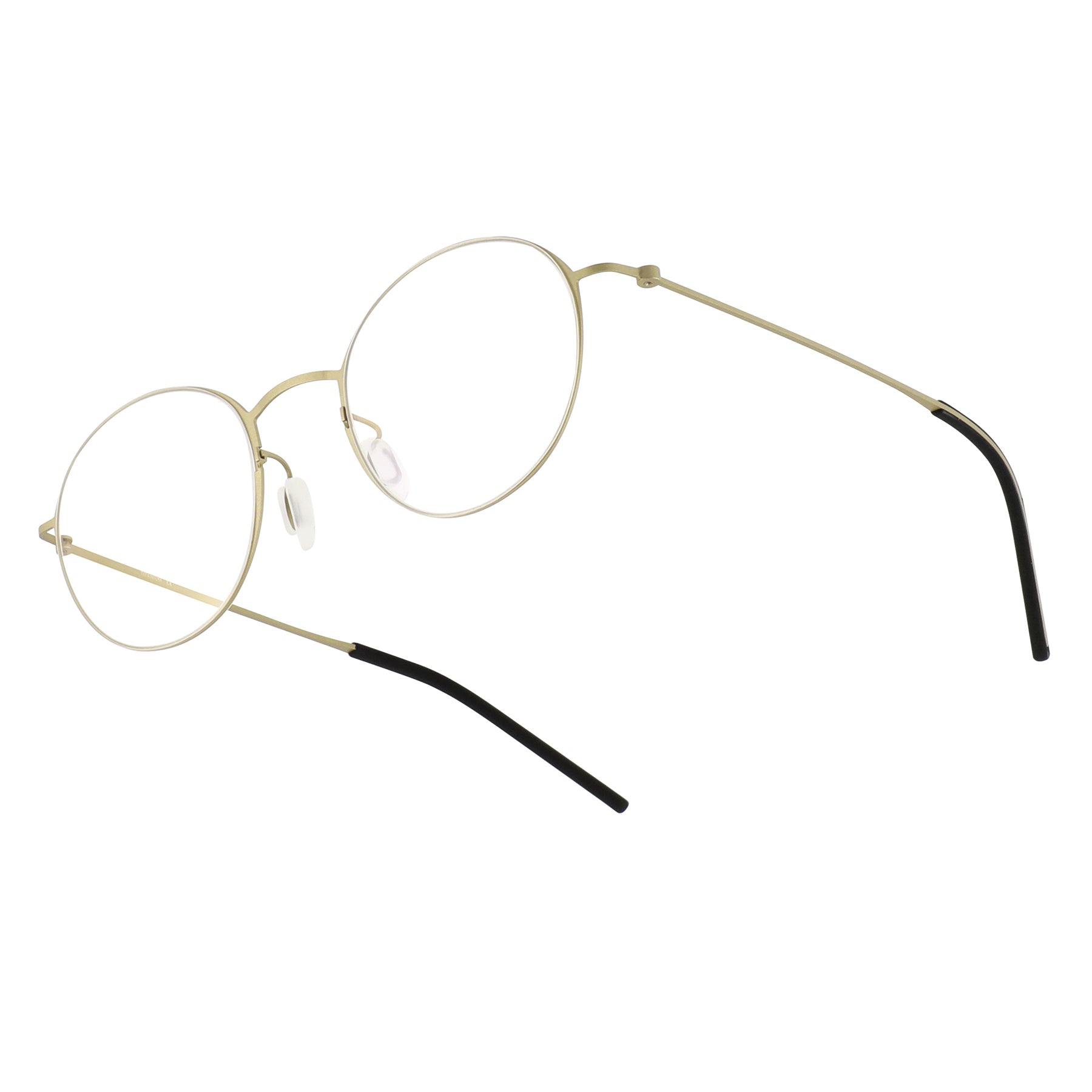 #color_Gold with Black