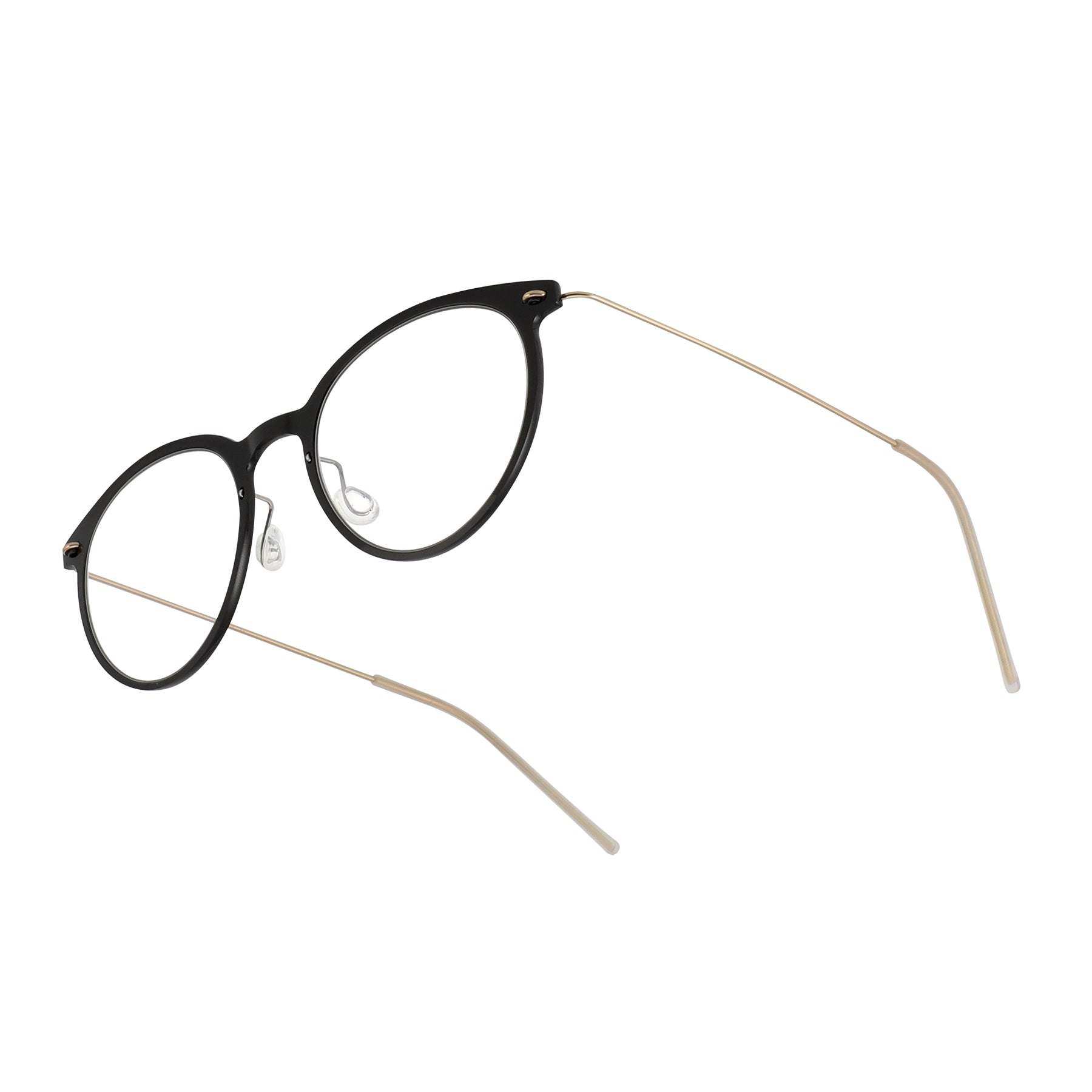 #color_Jet Black with Gold