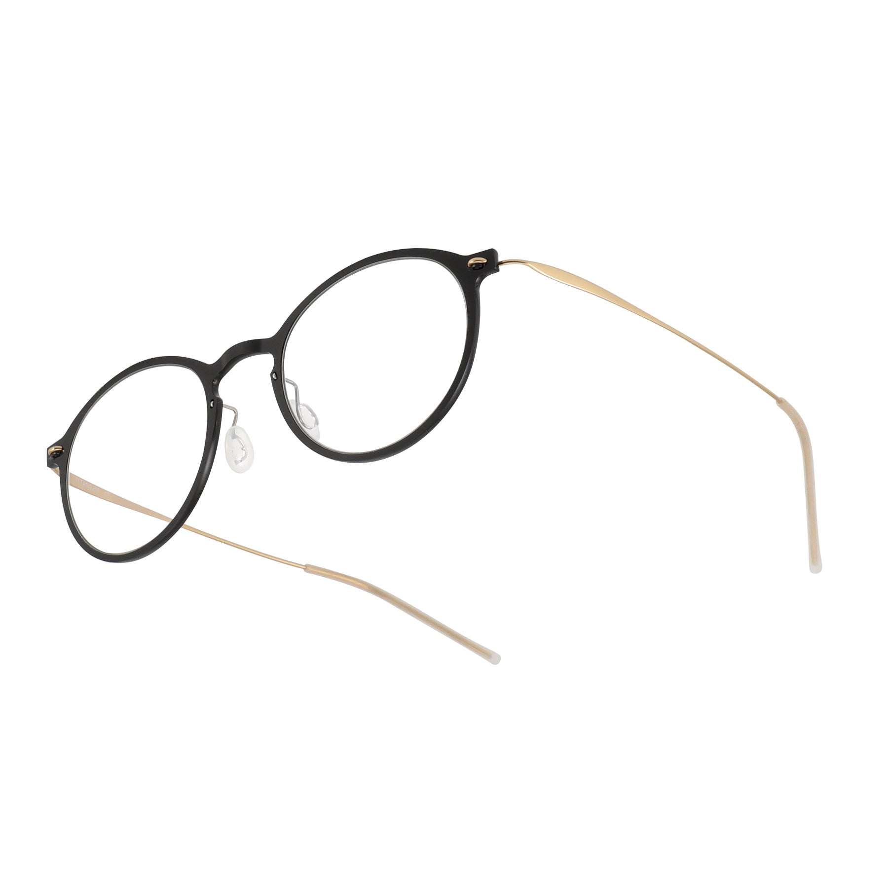 #color_Jet Black with Gold