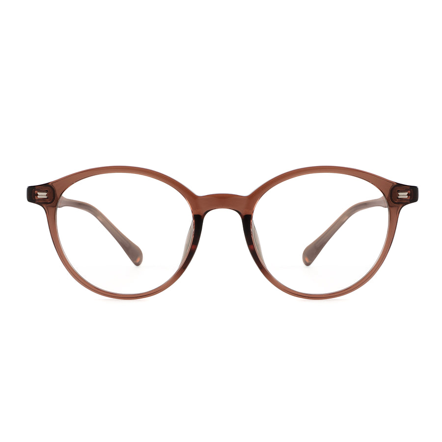 HOI AN eyeglasses by GOODLUUK