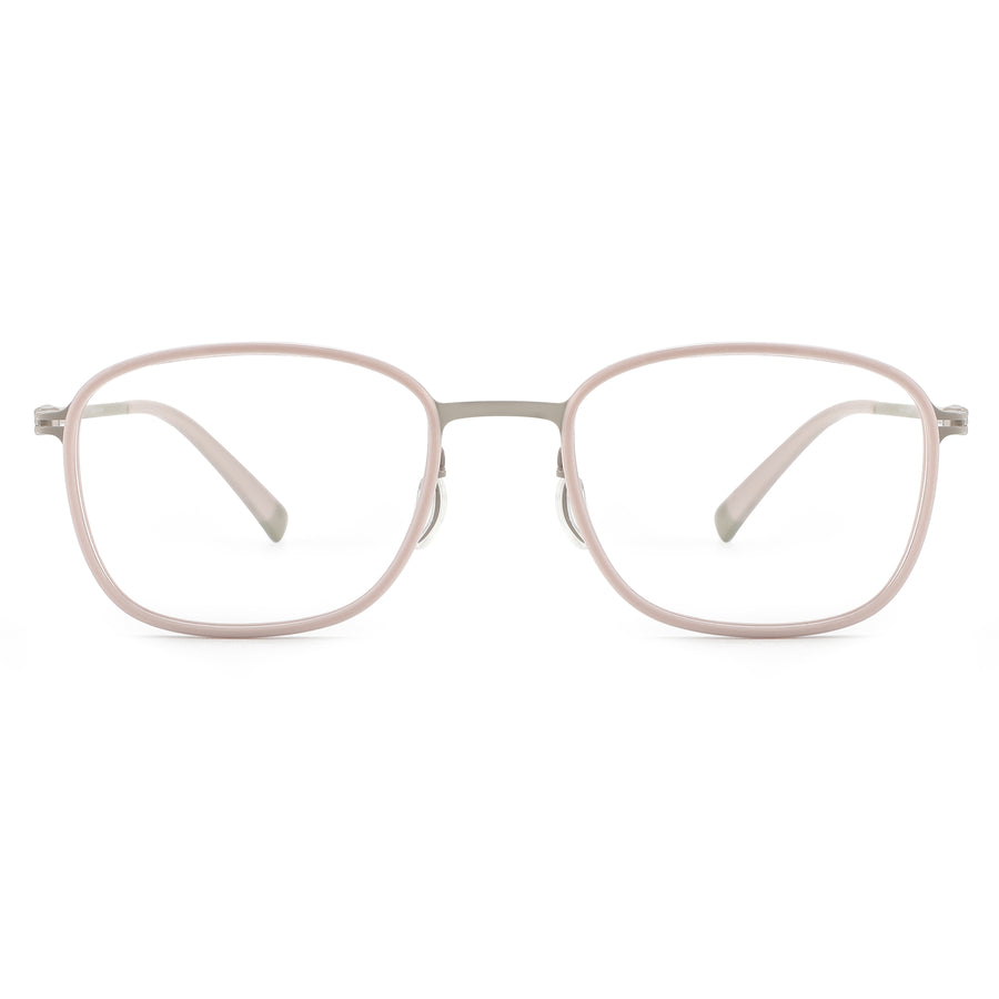 CHIANG MAI eyeglasses by GOODLUUK