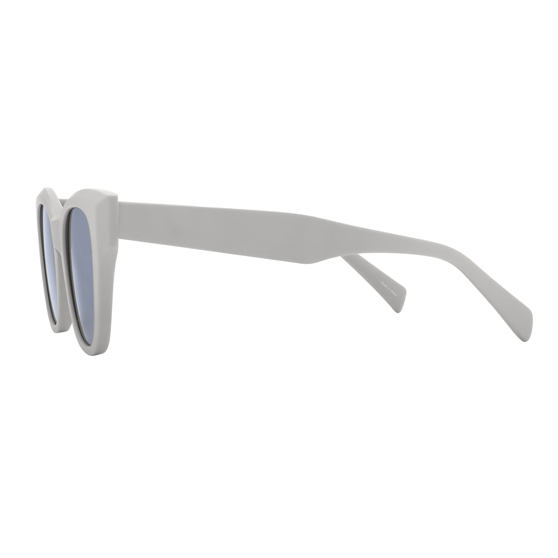 #color_Matte Mocha Gray