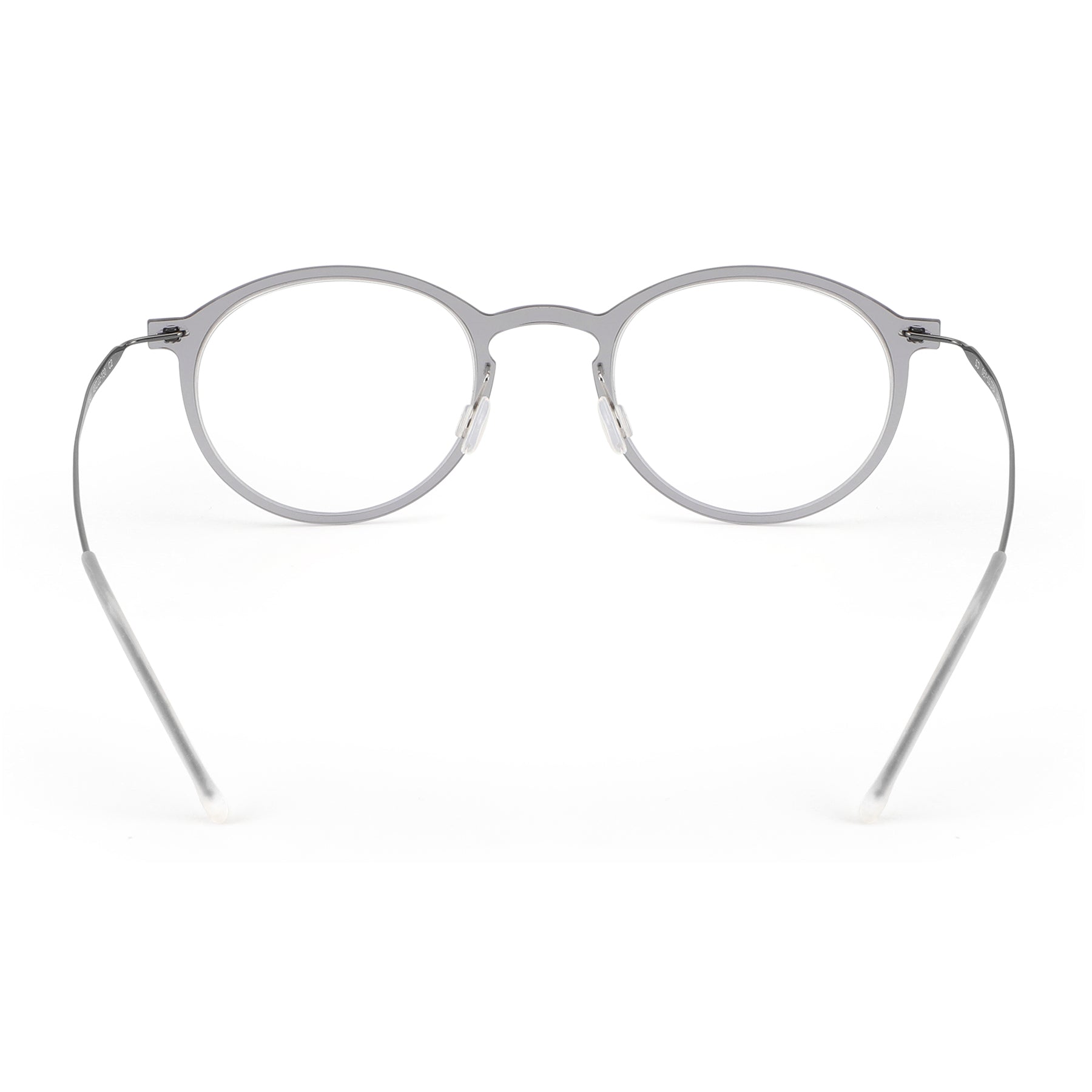 #color_Crystal Gray with Graphite