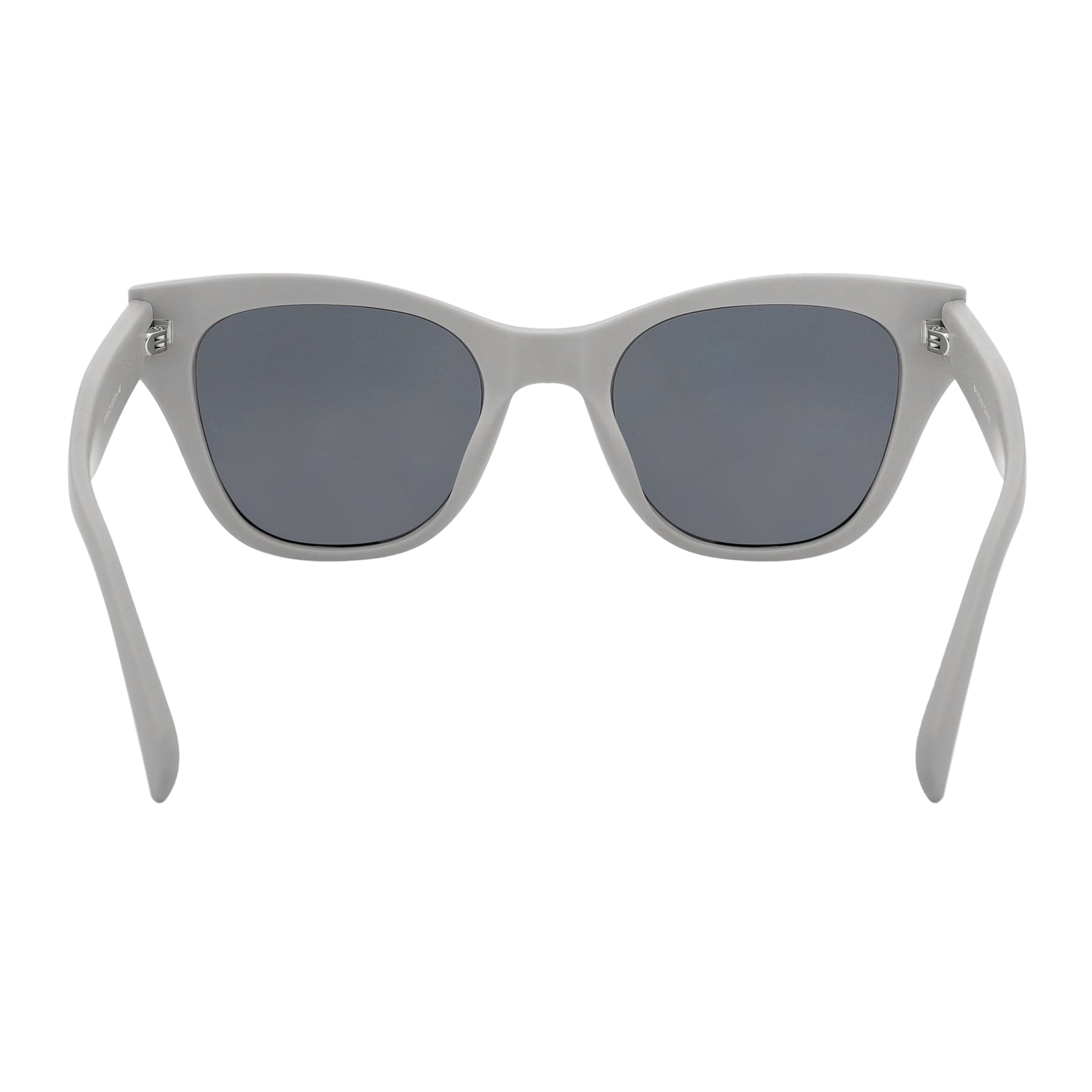 #color_Matte Mocha Gray