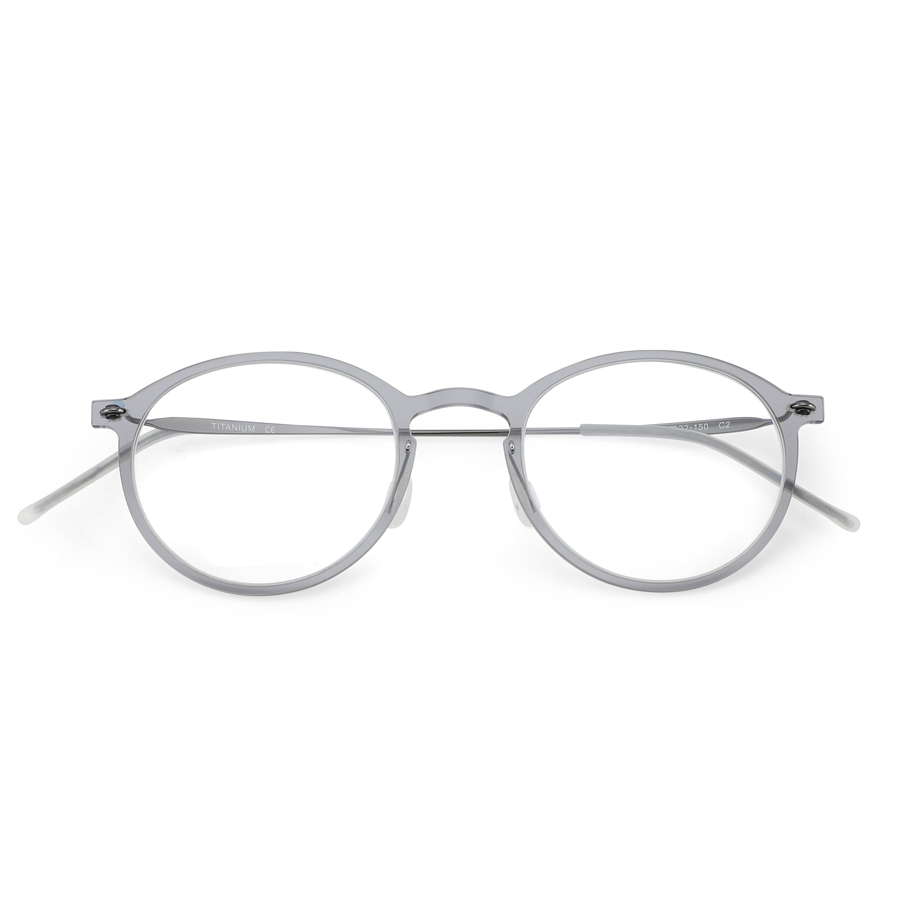 #color_Crystal Gray with Graphite