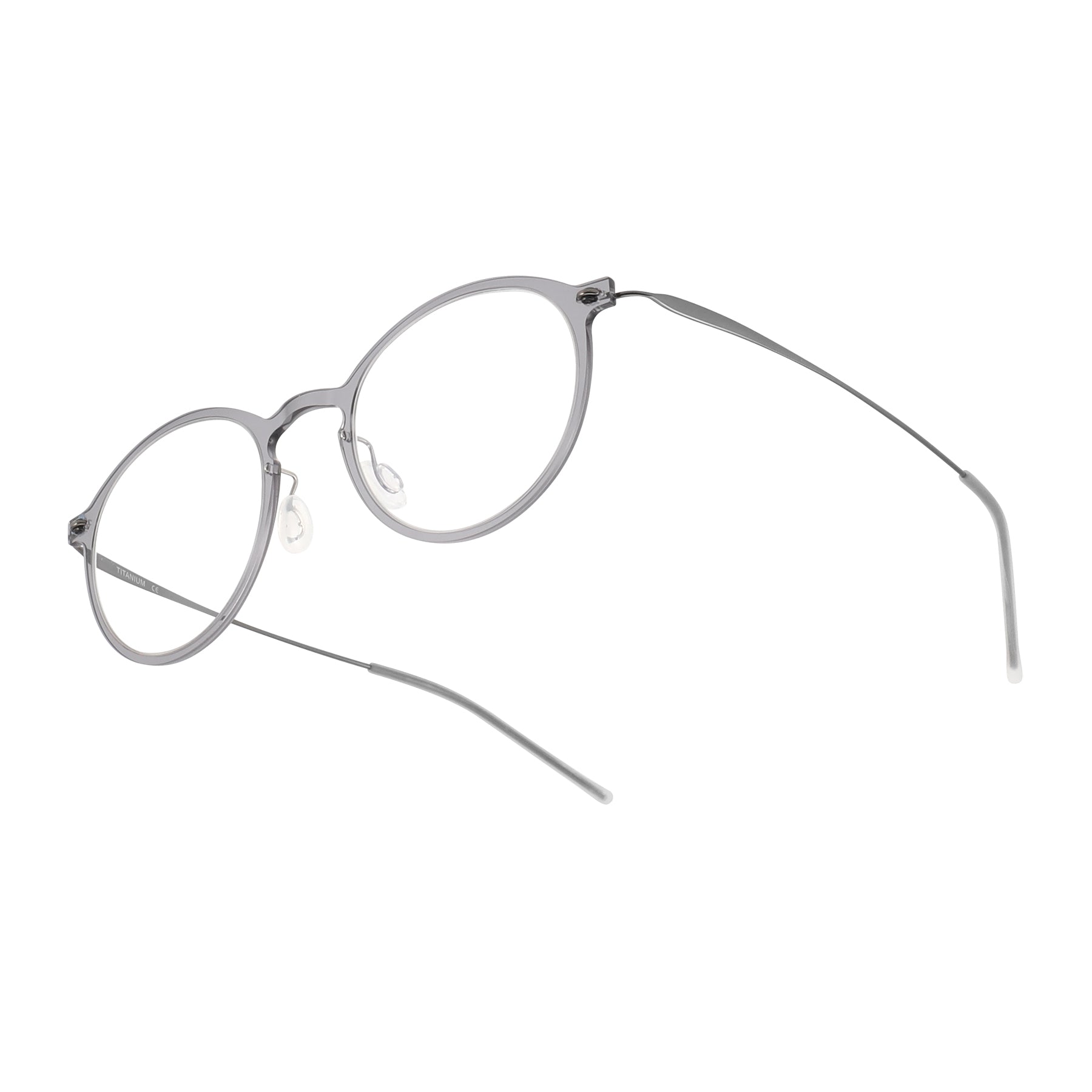 #color_Crystal Gray with Graphite