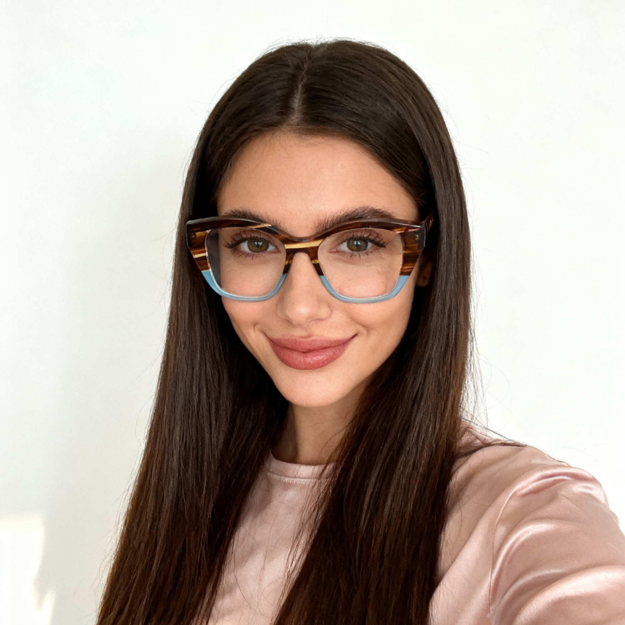 SOFIA