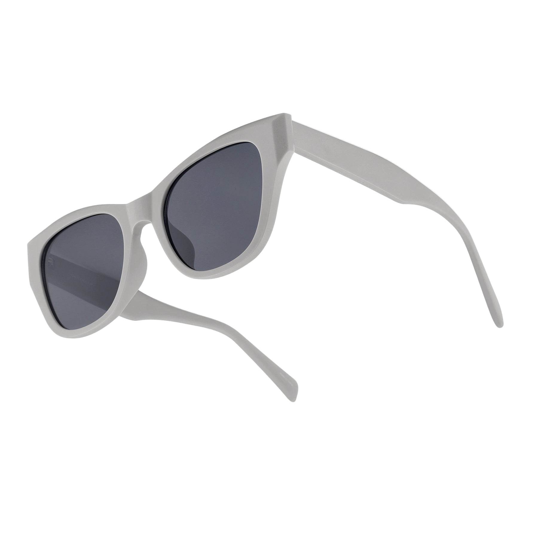 #color_Matte Mocha Gray