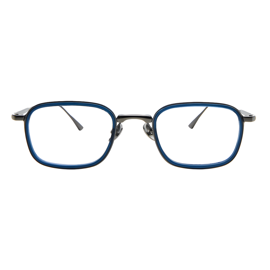 ANGLO eyeglasses by GOODLUUK