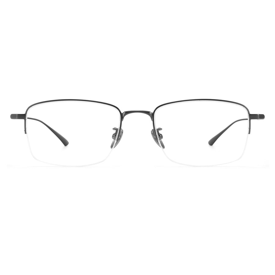 ULTRAS eyeglasses by GOODLUUK