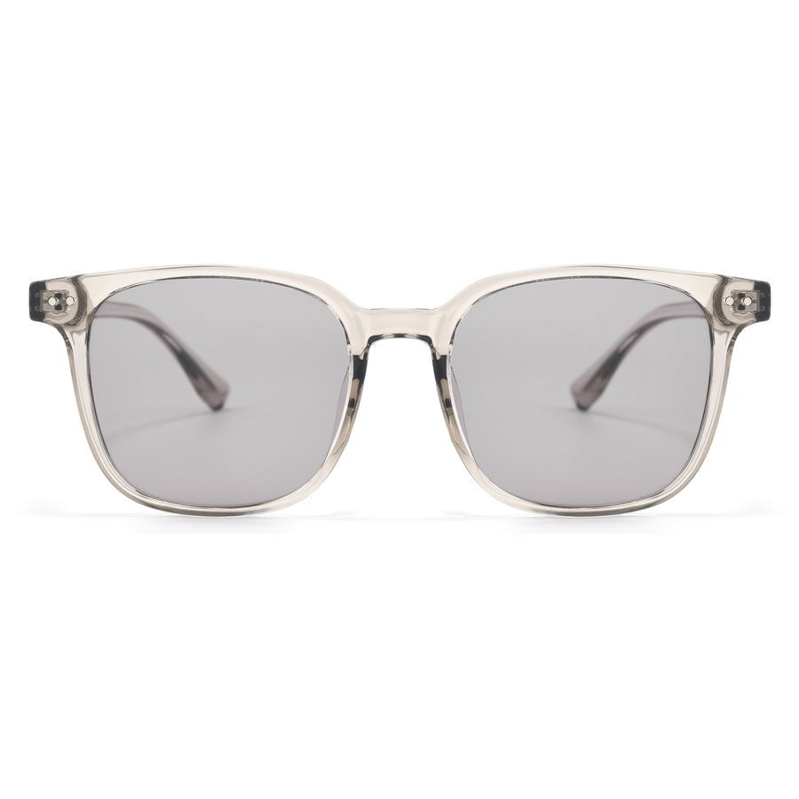 PRISM sunglasses by GOODLUUK