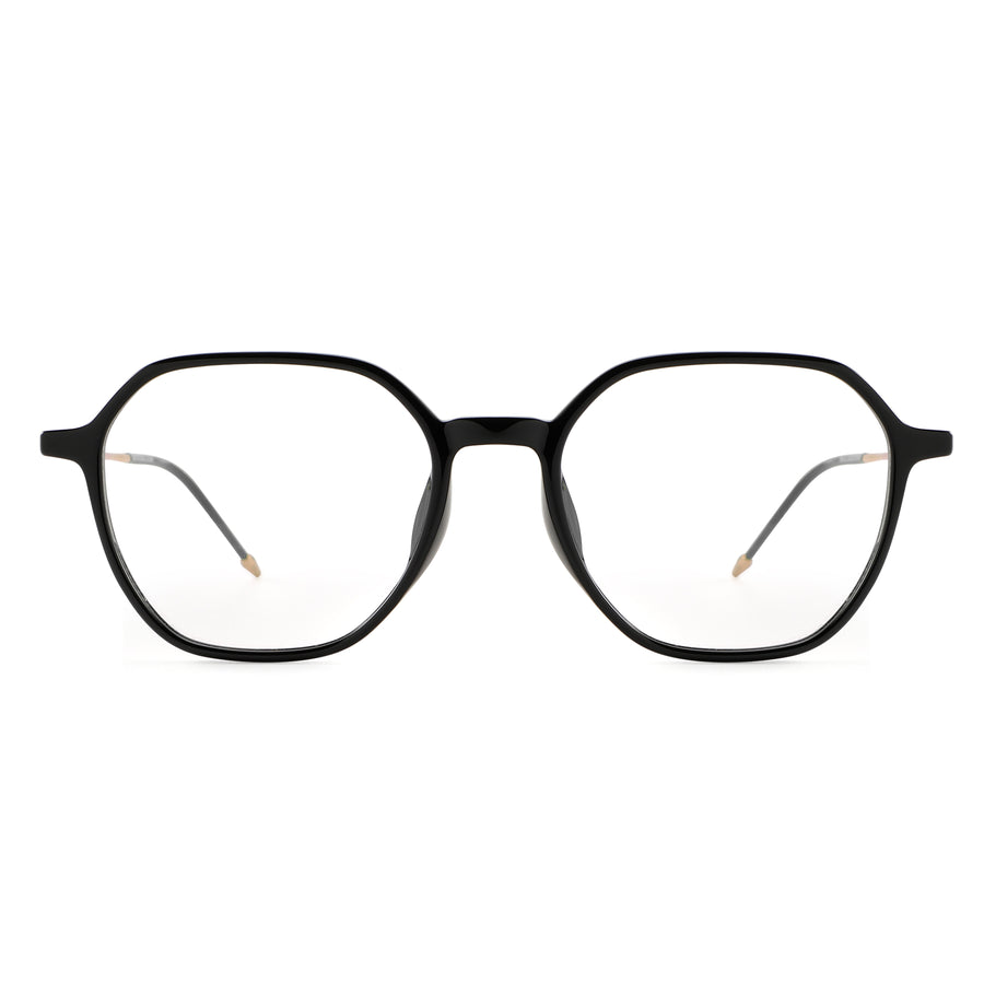 SOHO eyeglasses by GOODLUUK