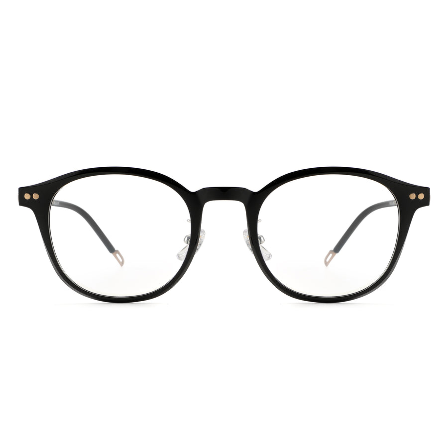 KYOTO eyeglasses by GOODLUUK