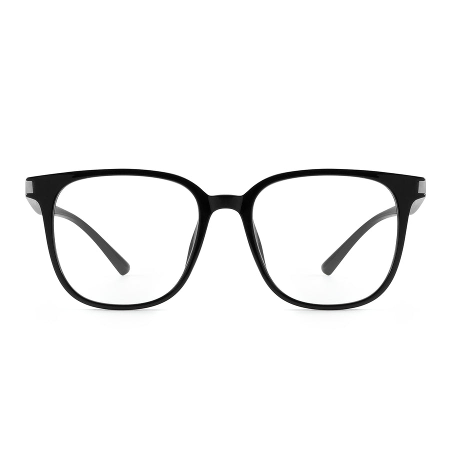 INSADONG eyeglasses by GOODLUUK
