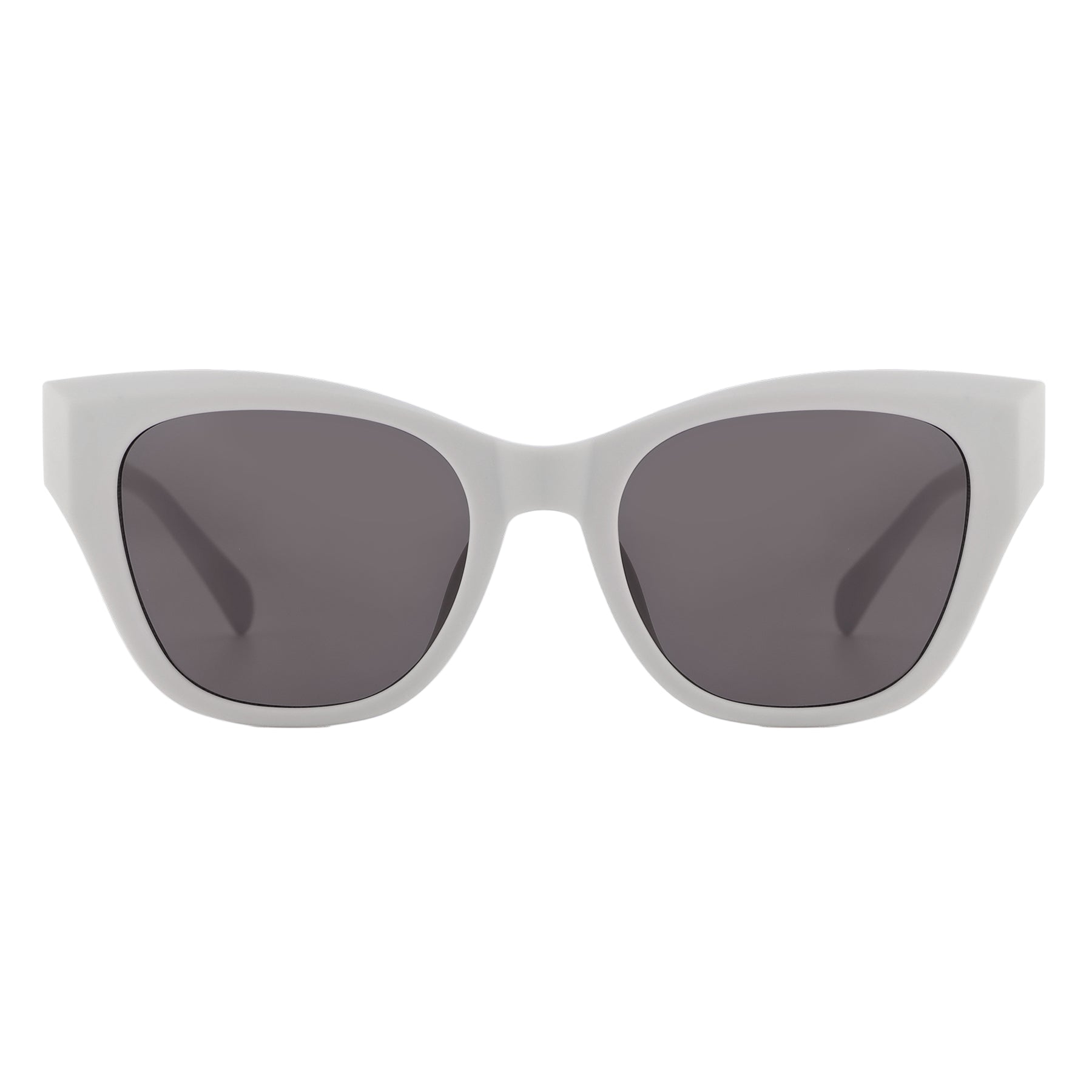 #color_Matte Gray White