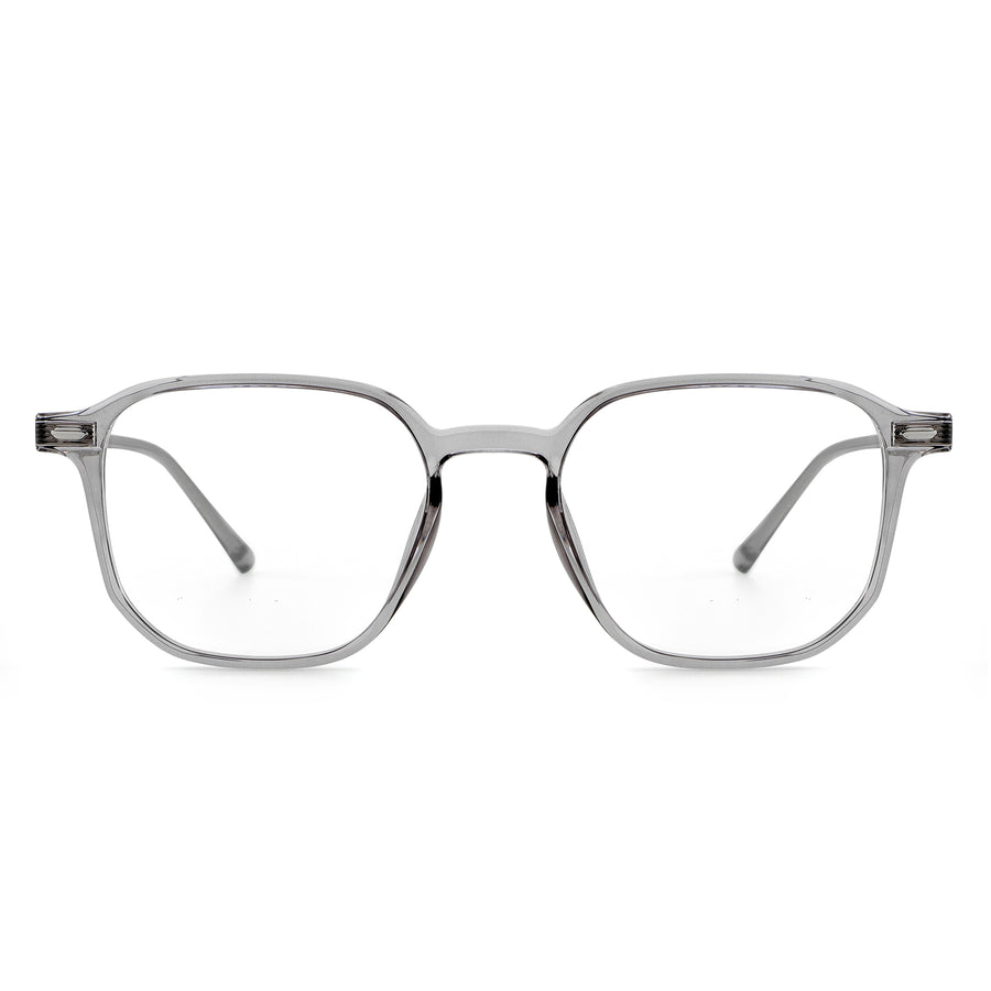 URUMQI eyeglasses by GOODLUUK