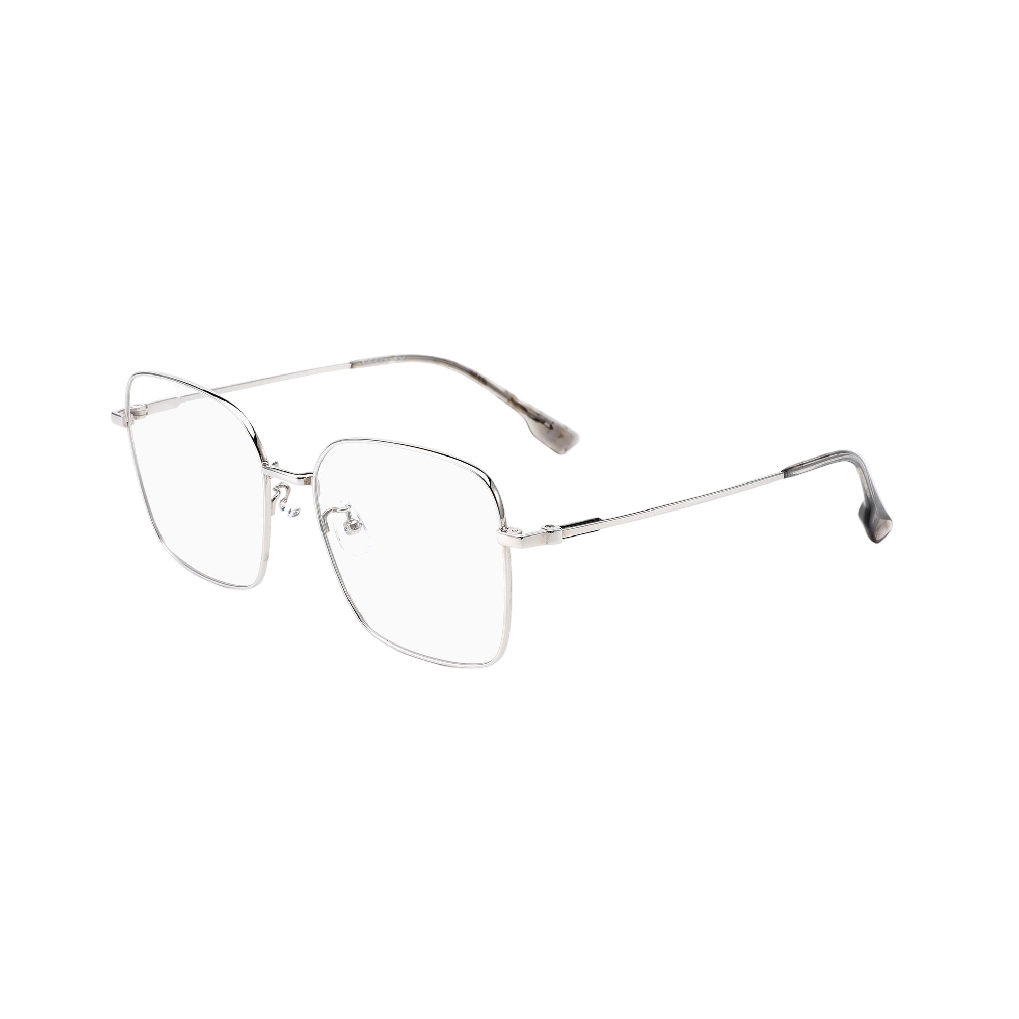 #color_Polished Silver