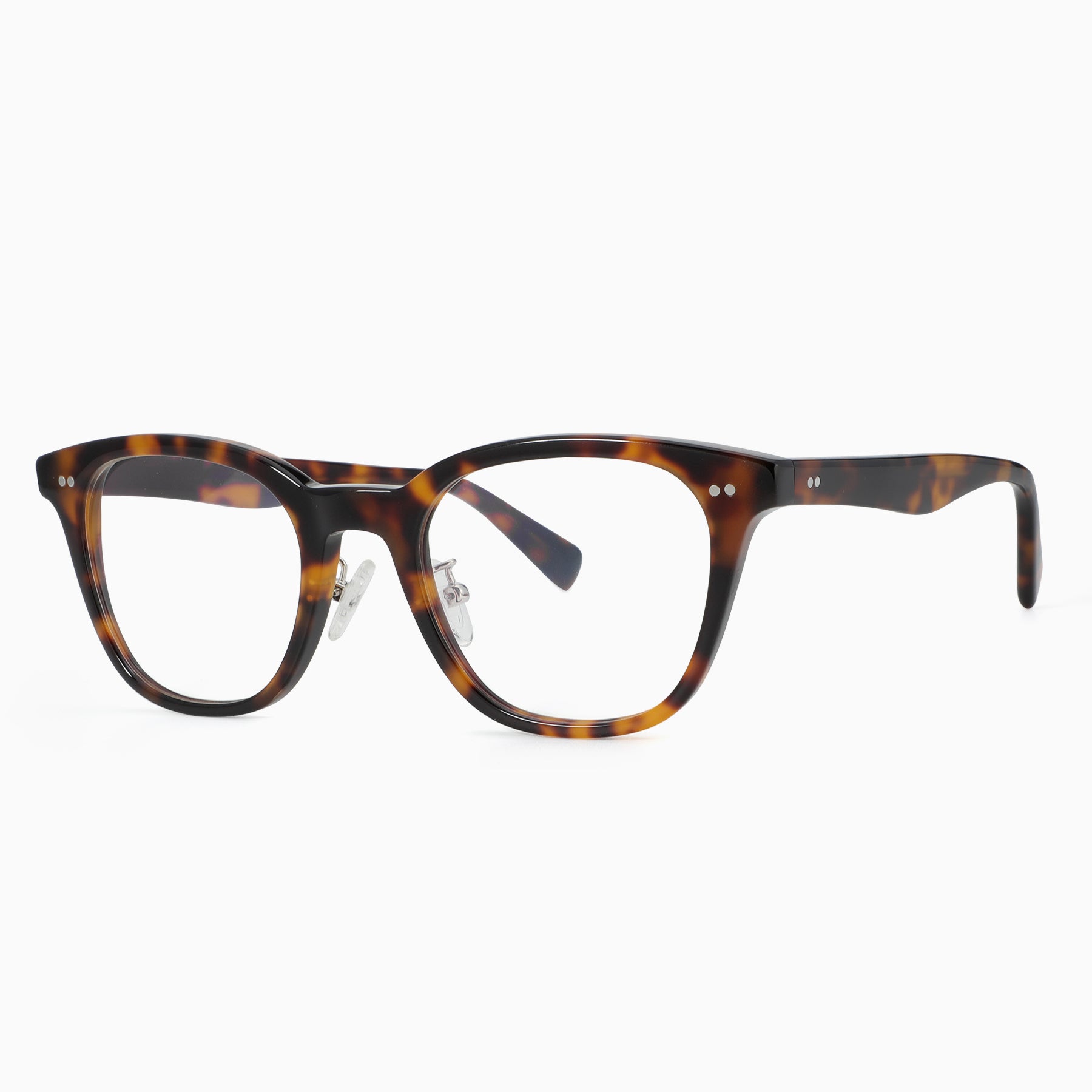 ASPEN (103636)