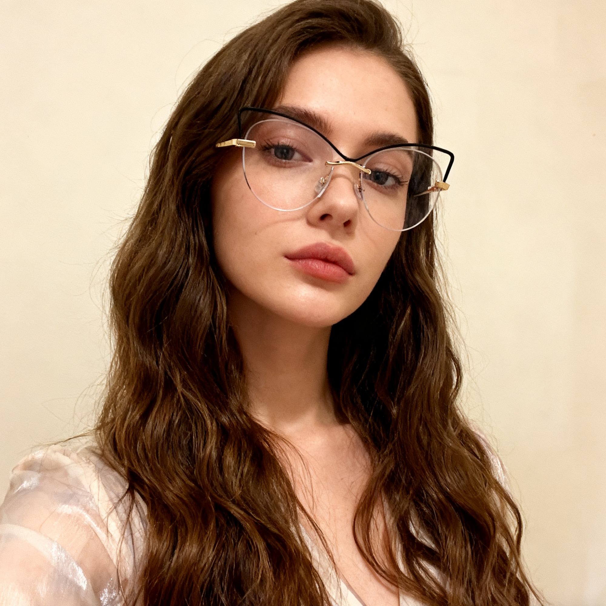 AURELIA