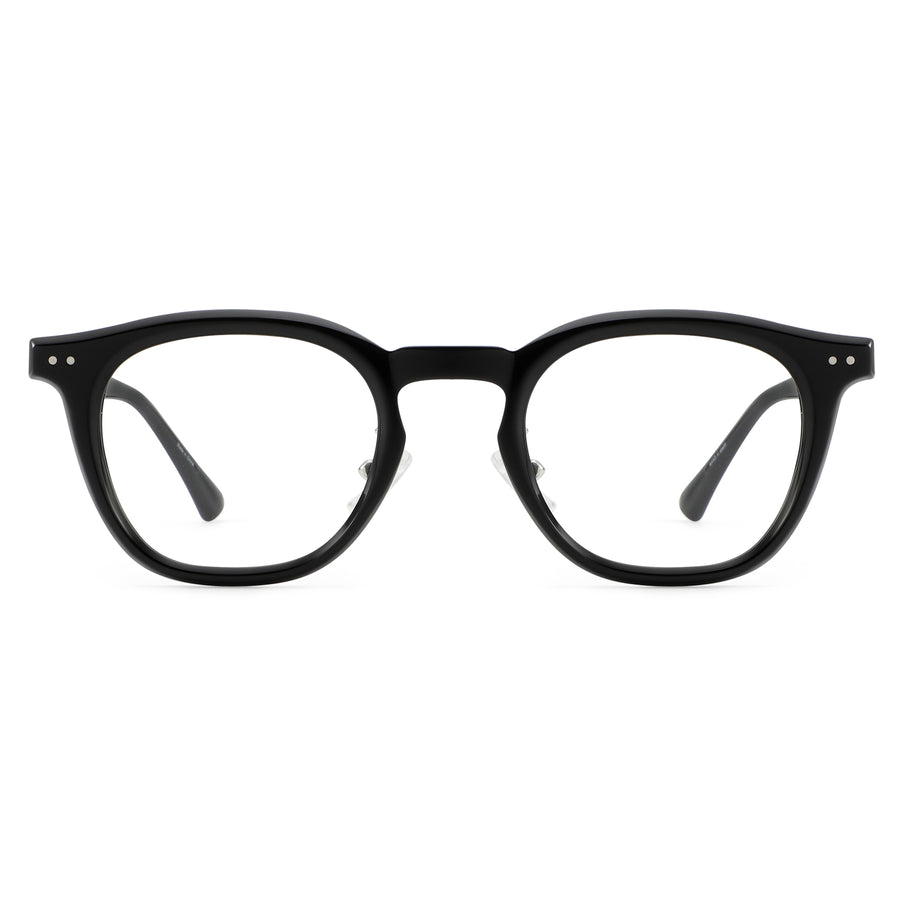 SANLITUN eyeglasses by GOODLUUK