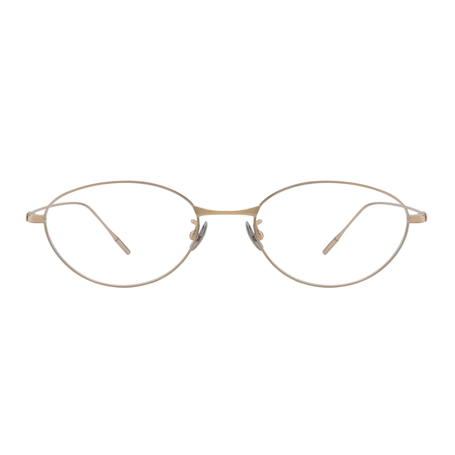 LAN KWAI eyeglasses by GOODLUUK