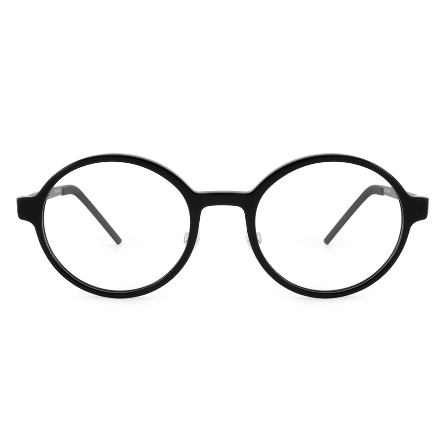 QINGHAI eyeglasses by GOODLUUK