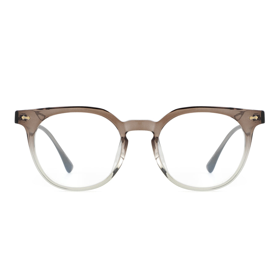 TAI HANG eyeglasses by GOODLUUK