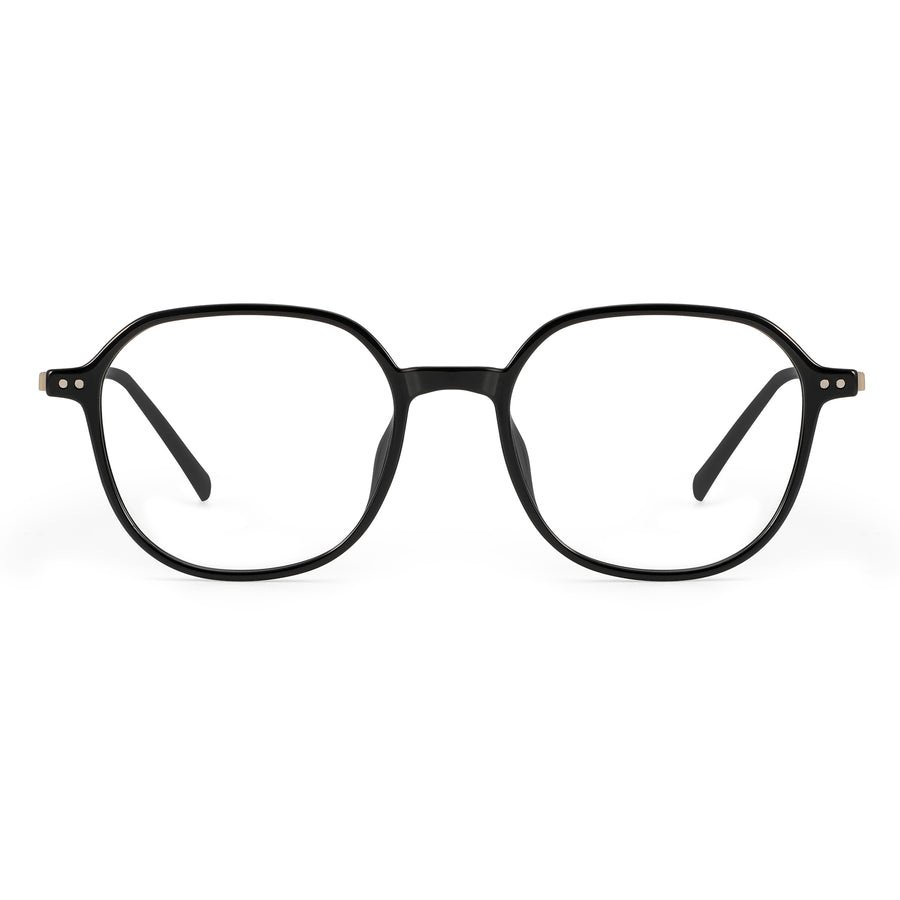 UMEDA eyeglasses by GOODLUUK