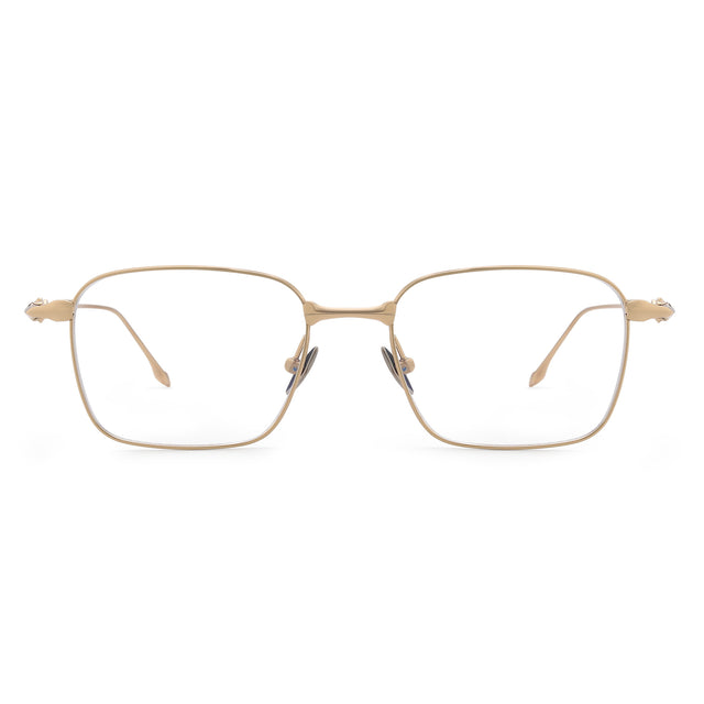 XINTIANDI Asian fit glasses – product image 1