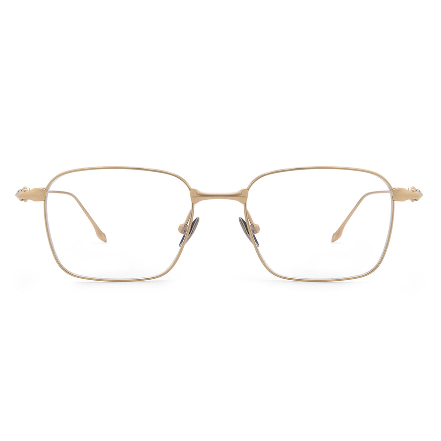 XINTIANDI Asian fit glasses – product image 1