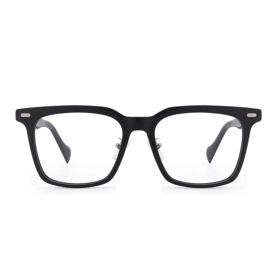 BUKHARA eyeglasses by GOODLUUK
