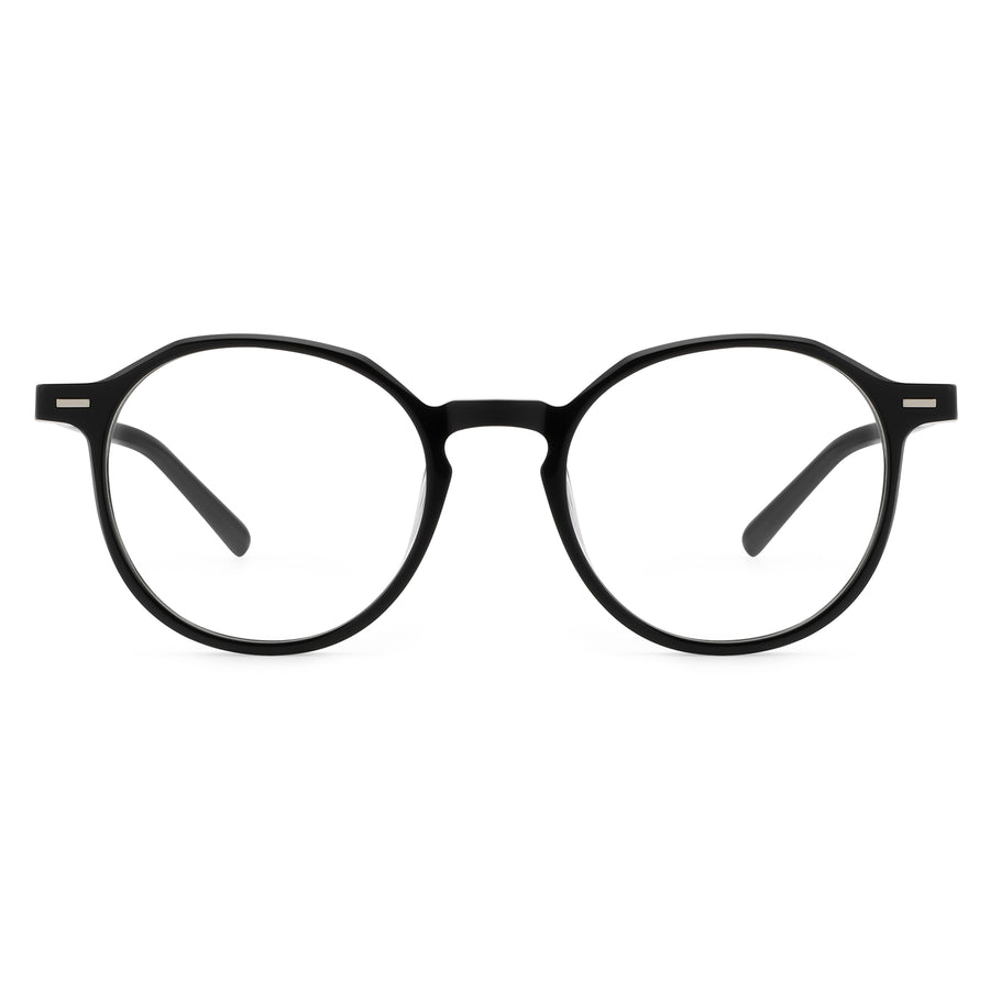 KANAZAWA eyeglasses by GOODLUUK