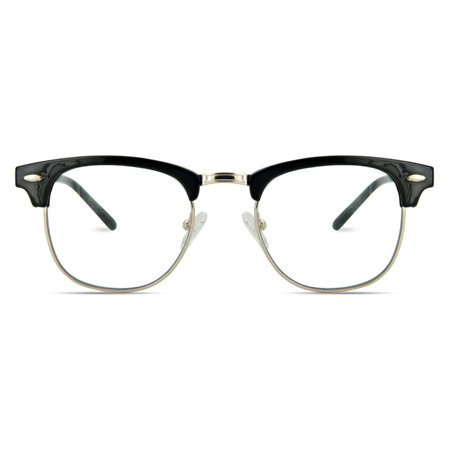 HA LONG BAY eyeglasses by GOODLUUK