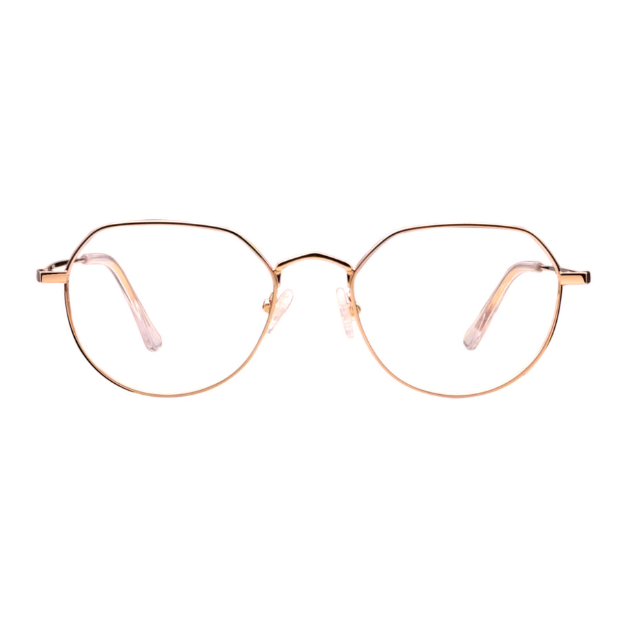 NARA eyeglasses by GOODLUUK