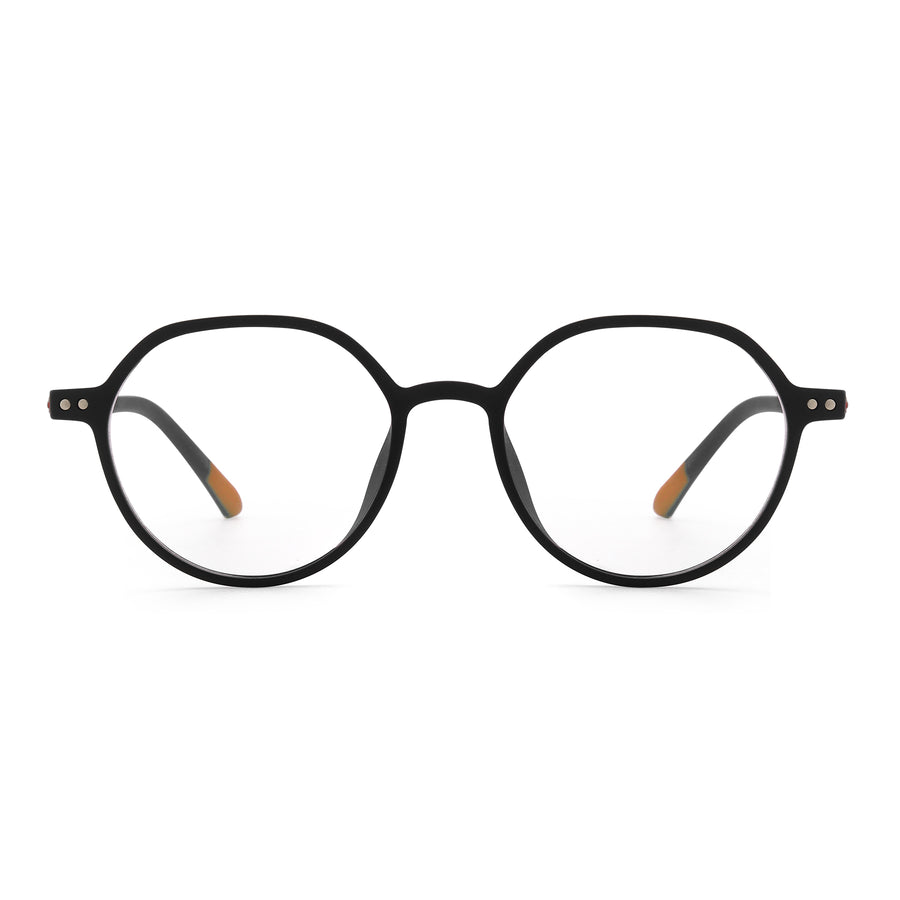 MANILA eyeglasses by GOODLUUK