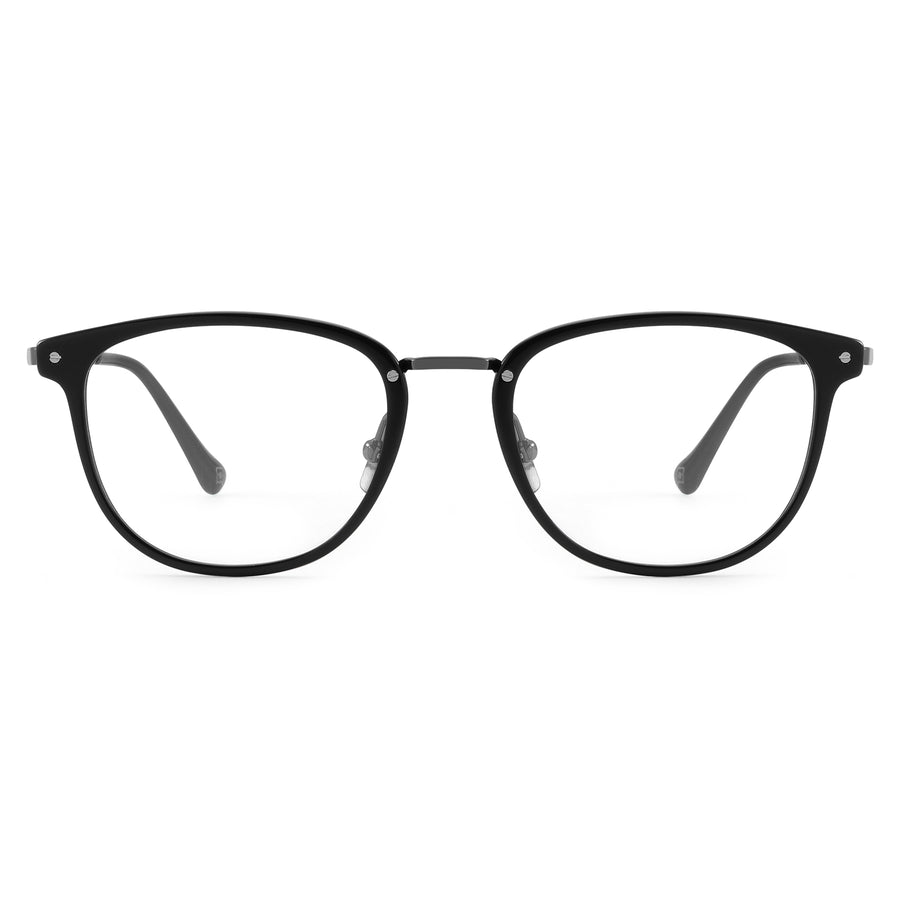 HAKONE eyeglasses by GOODLUUK
