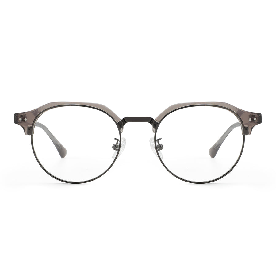RATCHADA eyeglasses by GOODLUUK