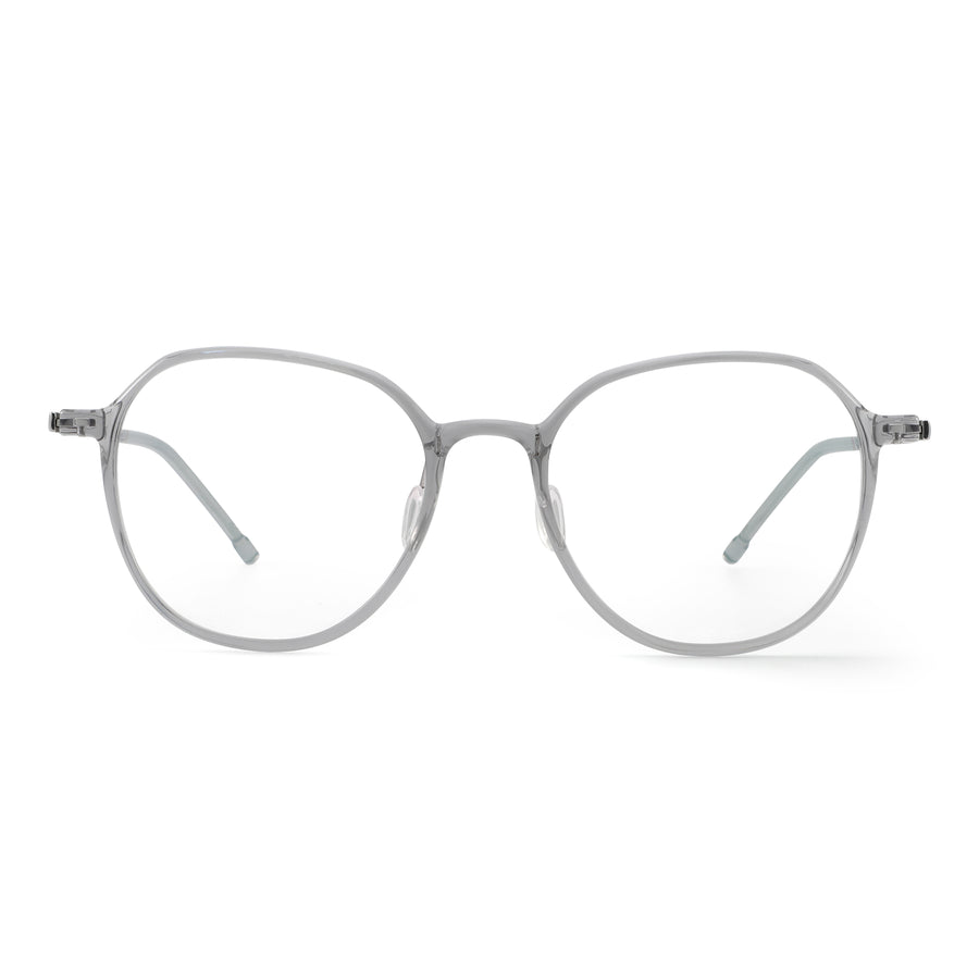KUMAMOTO eyeglasses by GOODLUUK
