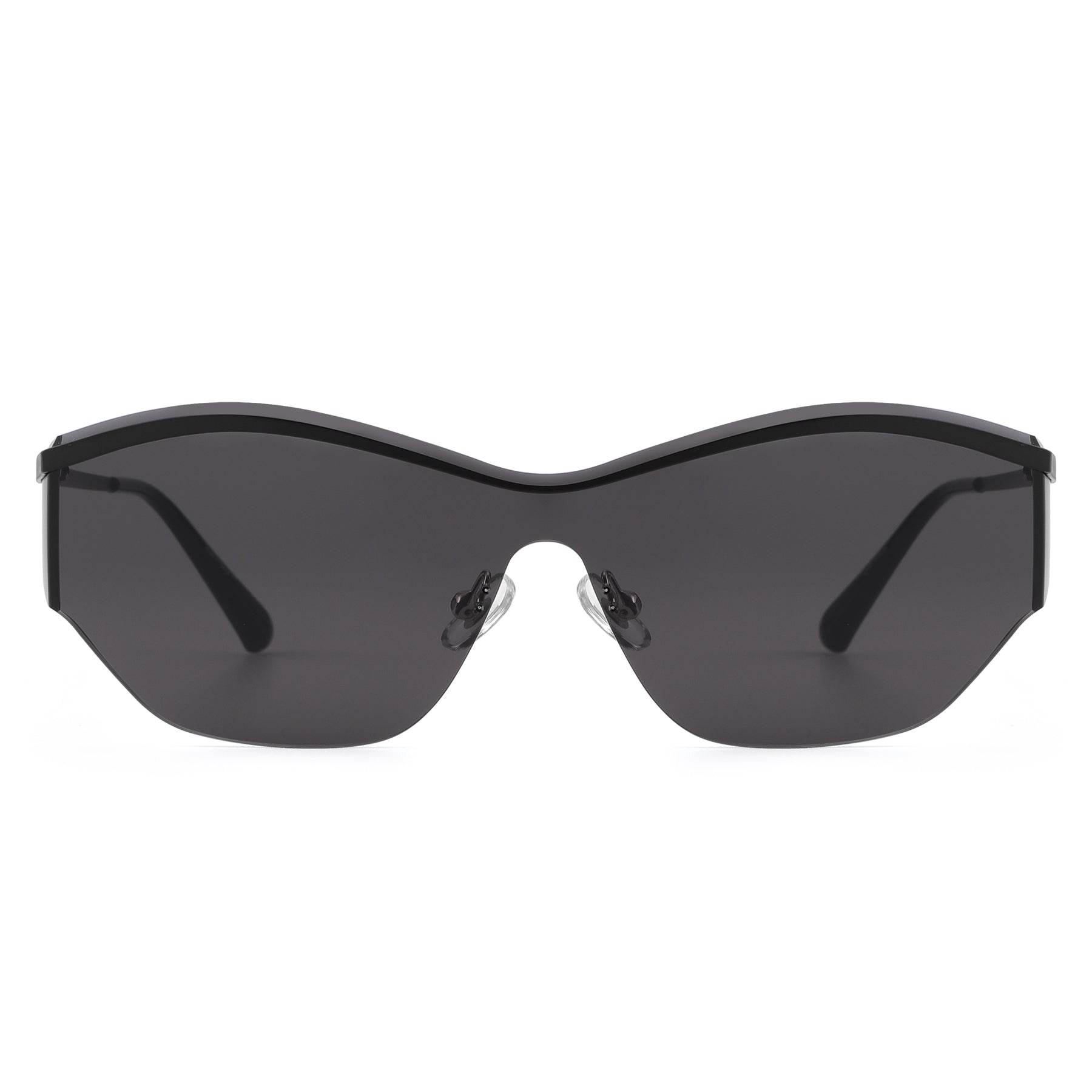 #color_Black with Grey