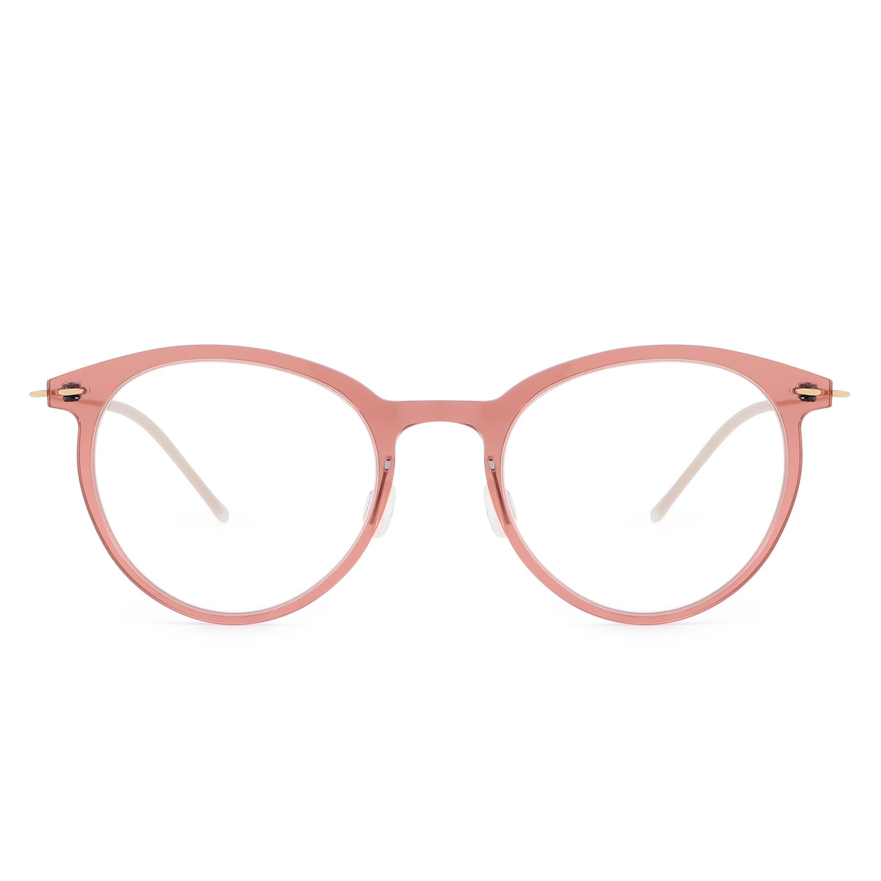 #color_Crystal Red with Gold