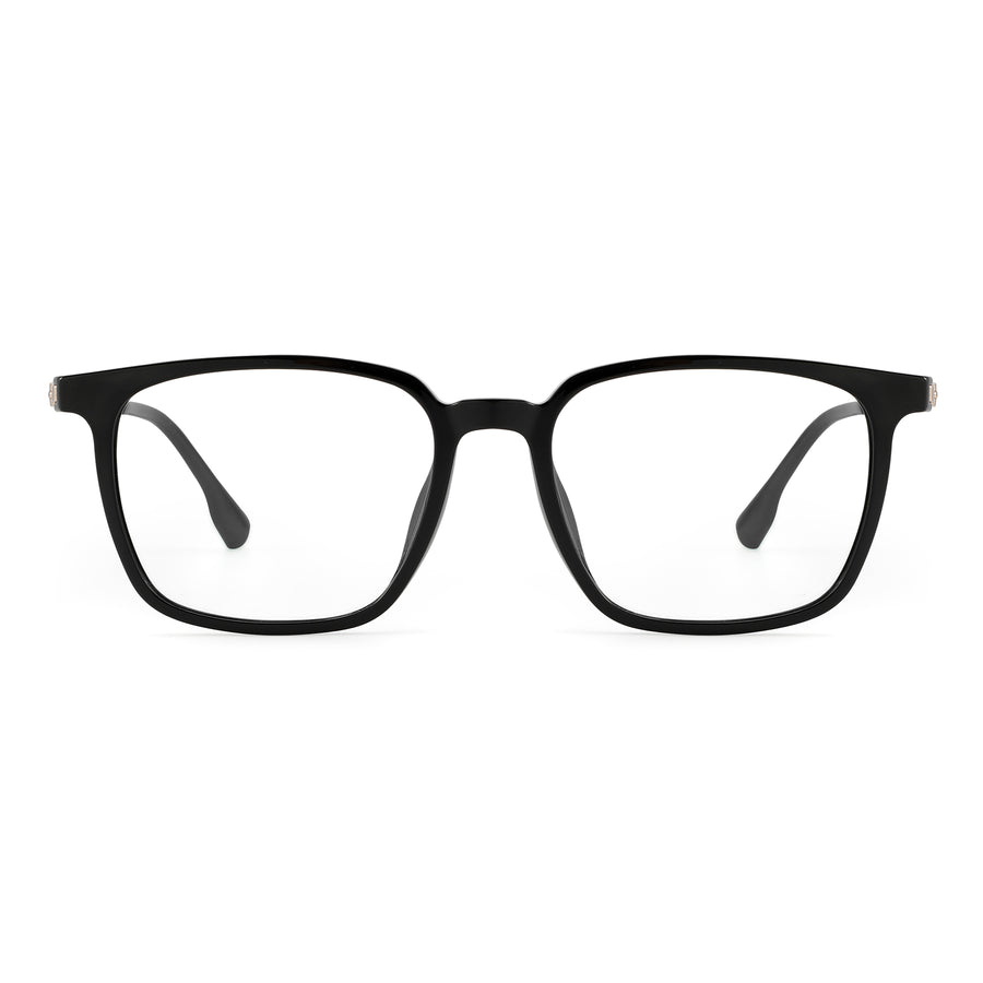WUDAOYING eyeglasses by GOODLUUK