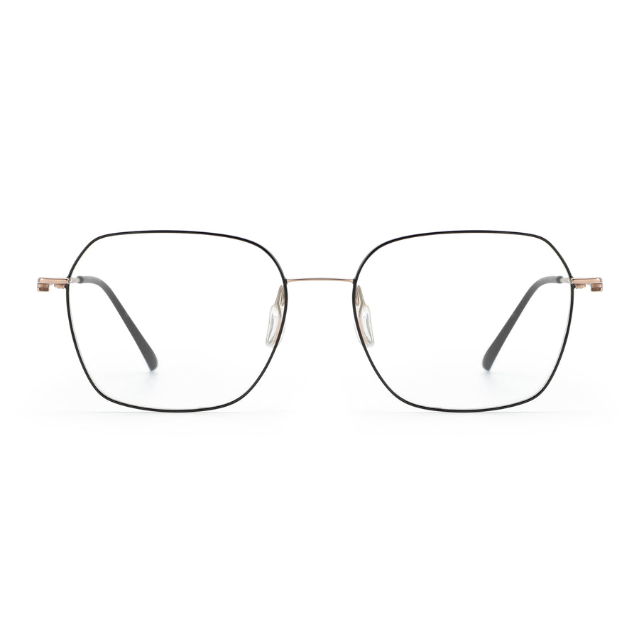 SHEUNG WAN eyeglasses by GOODLUUK