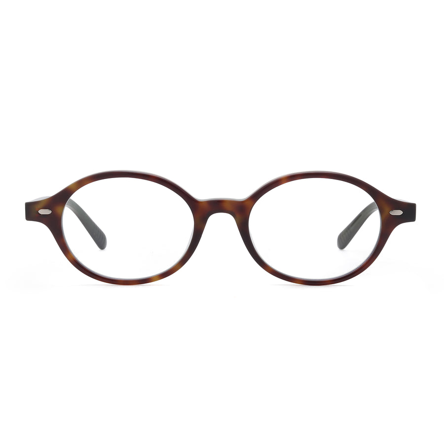 HARAJUKU eyeglasses by GOODLUUK