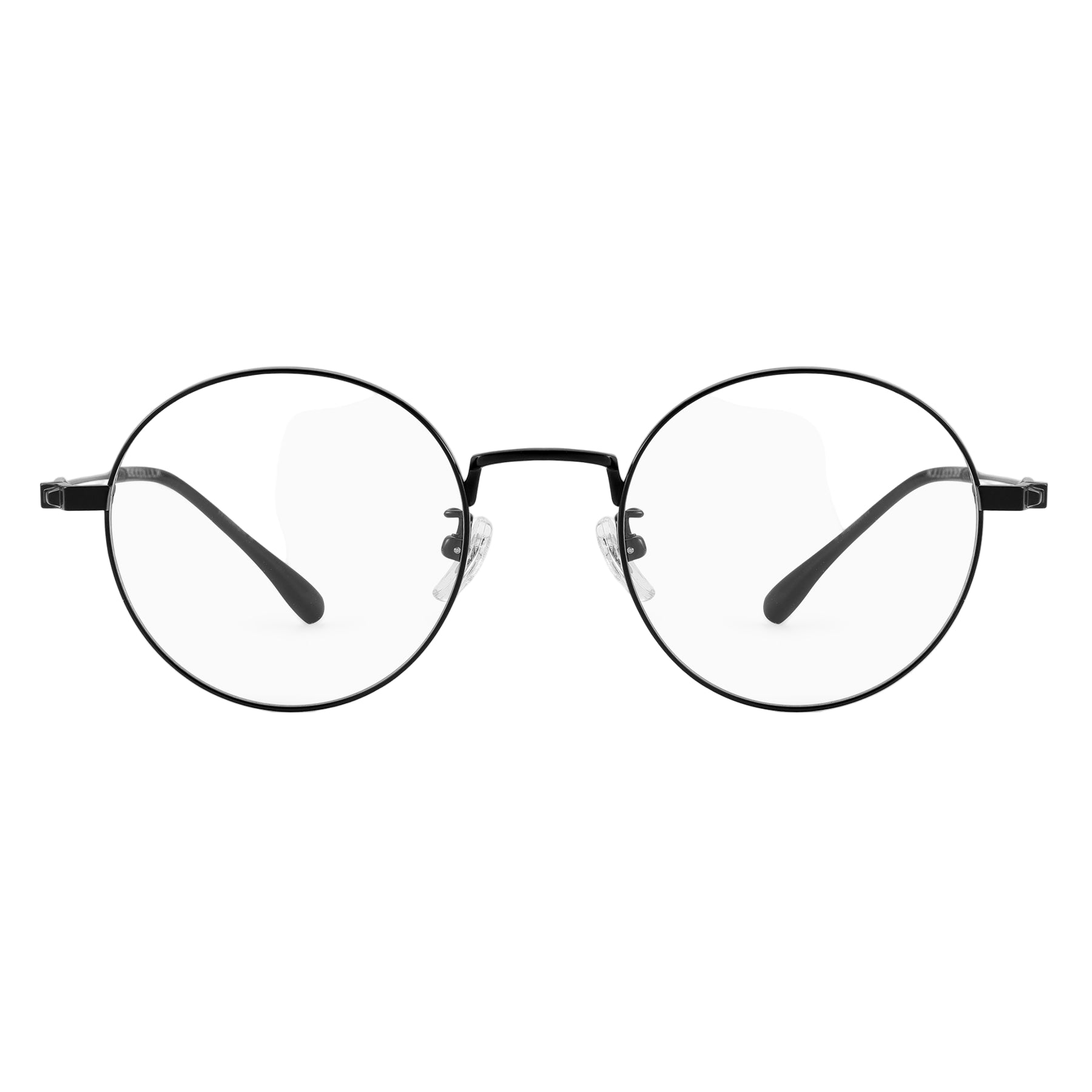 #color_Brushed Black