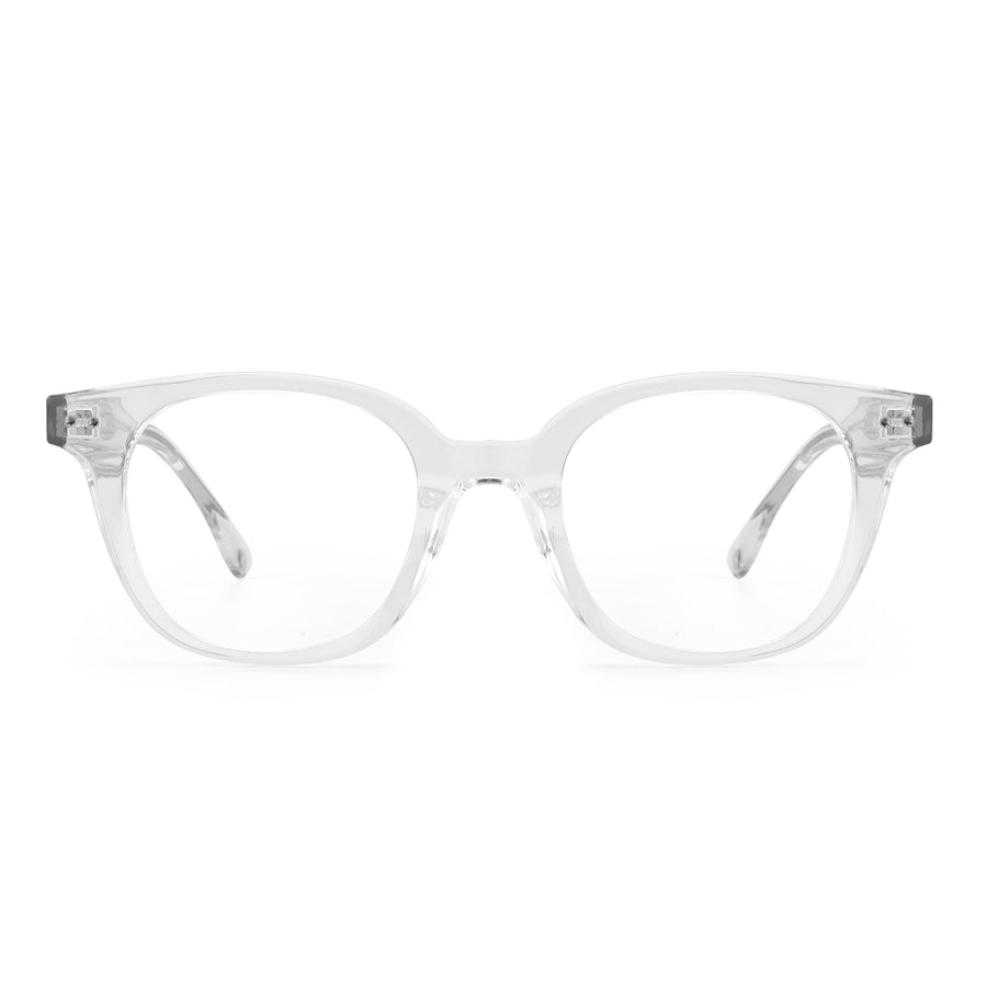 KOBE eyeglasses by GOODLUUK
